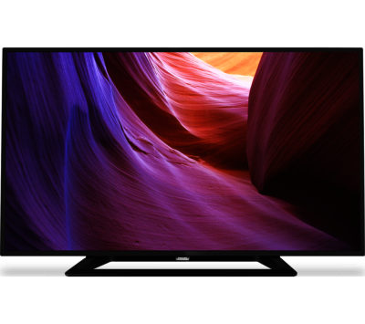 40 Philips 40PFH4200/88 LED TV 40 Philips 40PFH4200/88 LED TV